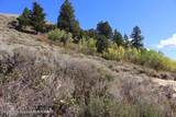 405 Saddle Butte Drive - Photo 14