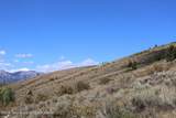 405 Saddle Butte Drive - Photo 15