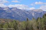 405 Saddle Butte Drive - Photo 17