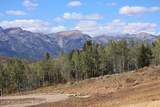 405 Saddle Butte Drive - Photo 2