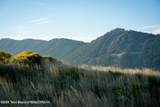 405 Saddle Butte Drive - Photo 24