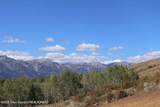405 Saddle Butte Drive - Photo 4