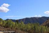 405 Saddle Butte Drive - Photo 5