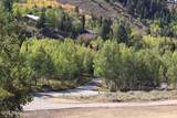 405 Saddle Butte Drive - Photo 6
