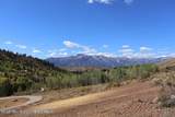 405 Saddle Butte Drive - Photo 7