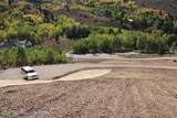 405 Saddle Butte Drive - Photo 8