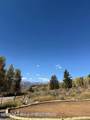 405 Saddle Butte Drive - Photo 9