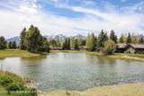 700 Sagebrush Drive - Photo 50