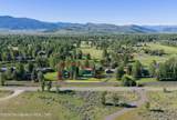 700 Sagebrush Drive - Photo 52