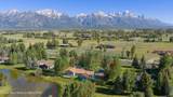 700 Sagebrush Drive - Photo 53