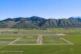 LOT 1 Afton Sky Ranches - Photo 1