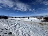 22 Papworth Lane - Photo 8