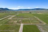 LOT 2 Afton Sky Ranches - Photo 1