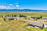 5037 Rowboat Loop - Photo 11