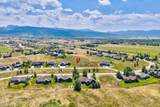 5037 Rowboat Loop - Photo 12