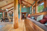 5248 4500 - Photo 10