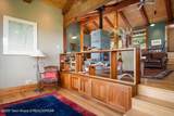 5248 4500 - Photo 13
