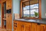 5248 4500 - Photo 20