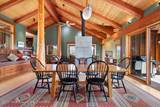 5248 4500 - Photo 21