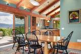 5248 4500 - Photo 22