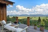 5248 4500 - Photo 26
