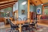 5248 4500 - Photo 27