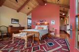 5248 4500 - Photo 28
