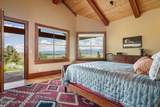 5248 4500 - Photo 29