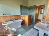 5248 4500 - Photo 31