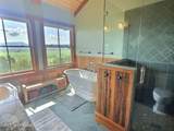 5248 4500 - Photo 32