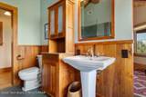 5248 4500 - Photo 33