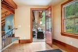 5248 4500 - Photo 39