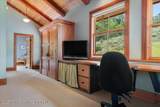 5248 4500 - Photo 42