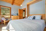 5248 4500 - Photo 44