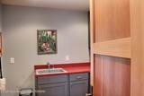 5248 4500 - Photo 52