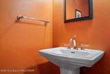 5248 4500 - Photo 53