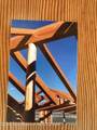 5248 4500 - Photo 63