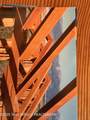 5248 4500 - Photo 65
