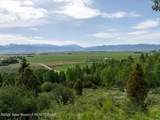 5248 4500 - Photo 66