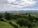 5248 4500 - Photo 68