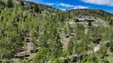 5248 4500 - Photo 84