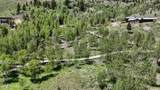 5248 4500 - Photo 90