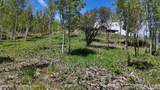 5248 4500 - Photo 91