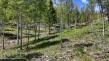 5248 4500 - Photo 92