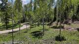 5248 4500 - Photo 93
