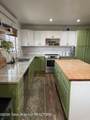 10996 Highway 238 - Photo 10