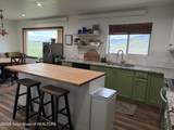 10996 Highway 238 - Photo 11