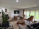 10996 Highway 238 - Photo 12