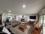 10996 Highway 238 - Photo 13