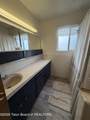 10996 Highway 238 - Photo 14